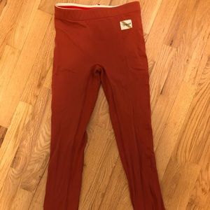 Tracksmith Turnover Tight (Women’s)